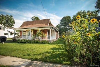 /international/us/131-e-washington-street-dimondale-vlg-mi-110110306481/