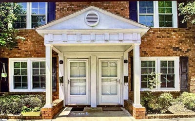 /international/us/501-edwards-road-greenville-sc-110108411567/