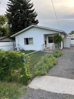 /international/us/1868-ivory-street-klamath-falls-or-110107039508/
