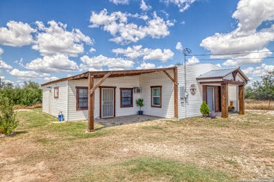 /international/us/152-john-ayers-carrizo-springs-tx-110102468183/