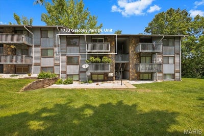 /international/us/1733-gascony-parc-drive-lake-st-louis-mo-110106951378/