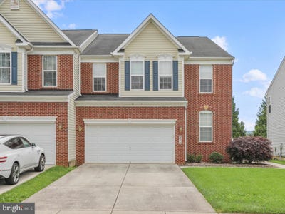 /international/us/226-brynwood-street-hagerstown-md-110100315984/