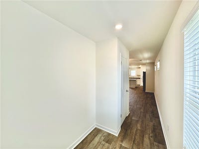 /international/us/625-seaborn-circle-pendleton-sc-110107504943/