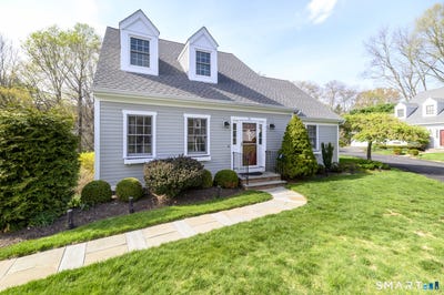 /international/us/121-crosby-street-fairfield-ct-110107507570/