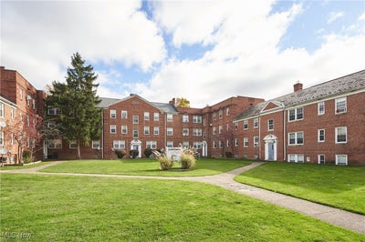 /international/us/1581-1589-coventry-road-east-cleveland-oh-110095767078/