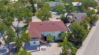 /international/us/5441-5451-oak-ridge-fort-myers-beach-fl-110096588001/