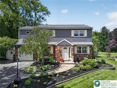 /international/us/1921-latta-street-south-whitehall-twp-pa-110108553150/