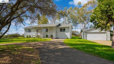 /international/us/3710-lakeview-dr-shingle-springs-ca-110103400781/