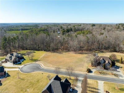 /international/us/3381-serenity-ridge-lane-tobaccoville-nc-110105866050/