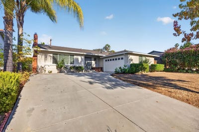 /international/us/4194-yerba-buena-ave-san-jose-ca-110110417783/