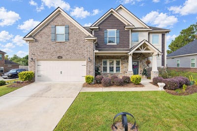 /international/us/7815-woodland-ridge-drive-midland-ga-110120553109/
