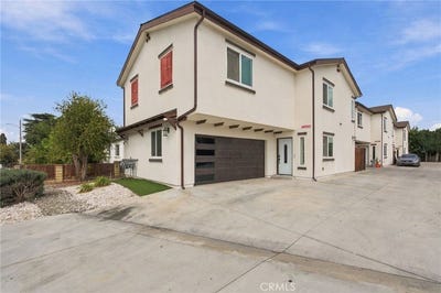 /international/us/3405-elizabeth-lynwood-ca-110110329359/