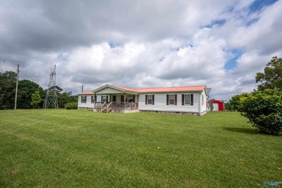 /international/us/1699-county-road-358-pisgah-al-110100096677/