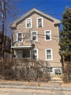 /international/us/14-dome-street-providence-ri-110100922932/?lang=zh-tw