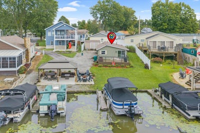 /international/us/11162-maple-drive-lakeview-oh-110119949078/