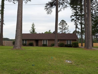 /international/us/82-old-el-dorado-rd-magnolia-ar-110108655888/