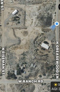 /international/us/1120-greasewood-lane-moapa-nv-110100981529/?lang=en