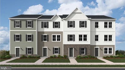/international/us/414-17th-ave-ranson-wv-110120016892/