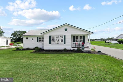 /international/us/32024-stone-ln-dagsboro-de-110109080992/