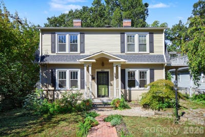 /international/us/821-s-chester-street-gastonia-nc-110120449417/
