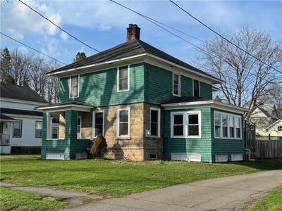 /international/us/20-taylor-street-oxford-ny-110105800157/