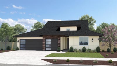 /international/us/1655-w-sable-place-hanford-ca-110120741555/