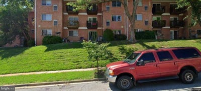 /international/us/2510-markham-lane-landover-md-110105362407/