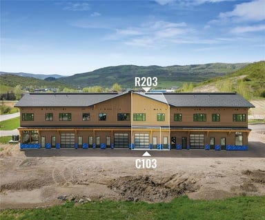 /international/us/2110-taxi-way-steamboat-springs-co-110100618378/