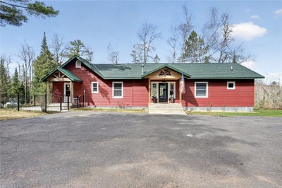 /international/us/13885-e-park-road-brule-wi-110107938688/