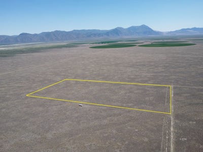 /international/us/766016-t29n-r48e-s7-crescent-valley-nv-110107082206/