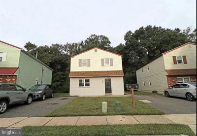 /international/us/511-corinthian-ave-essington-pa-110106977001/
