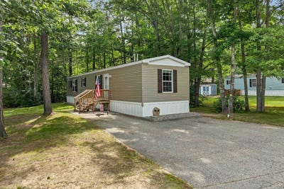 /international/us/72-buckingham-drive-conway-nh-110109102700/