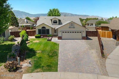 /international/us/1290-saddlehorn-court-minden-nv-110100801356/?lang=zh-tw