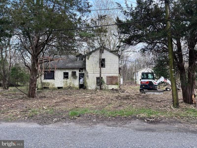 /international/us/228-lorraine-avenue-richland-nj-110100568559/?lang=zh-tw