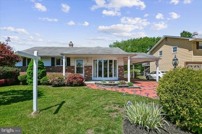 /international/us/582-nolview-court-glen-burnie-md-110107831880/