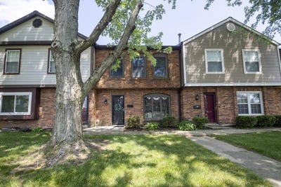 /international/us/3116-el-camino-drive-springfield-oh-110108935828/