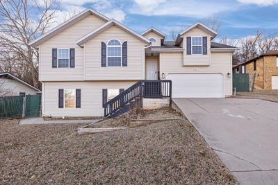 /international/us/903-n-4th-street-ozark-mo-110100749076/?lang=zh-tw