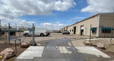 /international/us/77-n-laser-dr-pueblo-west-co-110108022815/