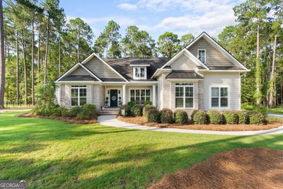 /international/us/202-plantation-statesboro-ga-110101344259/?lang=zh-tw