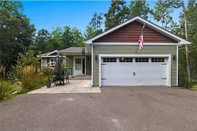 /international/us/25871-centennial-lane-nisswa-mn-110106154054/