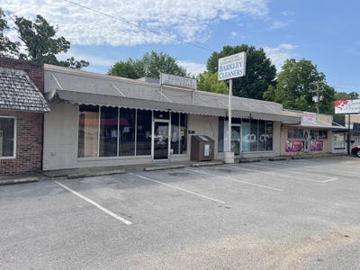 /international/us/1316-city-ave-n-ripley-ms-110108175757/