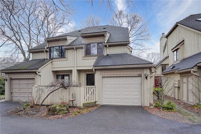 /international/us/959-east-avenue-rochester-ny-110107276401/