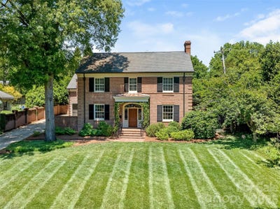 /international/us/714-edgehill-road-n-charlotte-nc-110108060657/