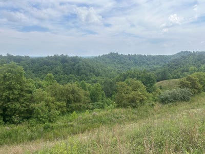 /international/us/9999-lewis-creek-road-hyden-ky-110105110145/