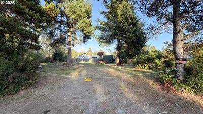 /international/us/27510-q-ln-oceanpark-wa-110120485103/