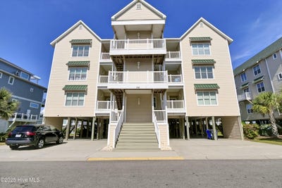/international/us/156-via-old-sound-boulevard-ocean-isle-beach-nc-110099136764/
