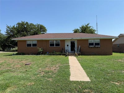 /international/us/820-12th-street-snyder-ok-110100099717/