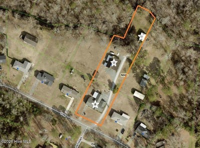 /international/us/117-tom-avenue-castle-hayne-nc-110103738732/