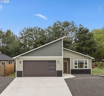 /international/us/402-lolly-ln-dallesport-wa-110108468146/