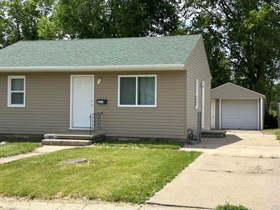 /international/us/2217-geneva-sioux-city-ia-110108297441/